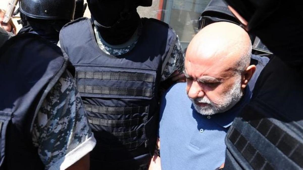 omar hayssam audiat la dna