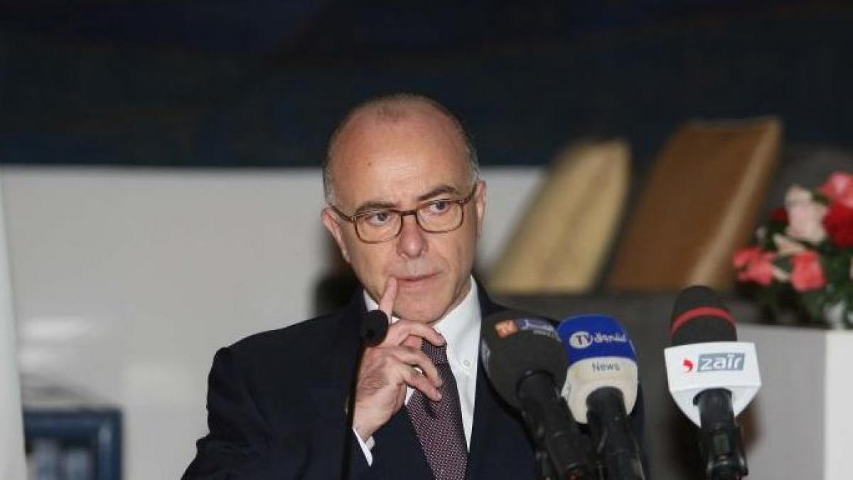 politia franceza a arestat un islamic extremist care planuia mai multe atacuri in tara