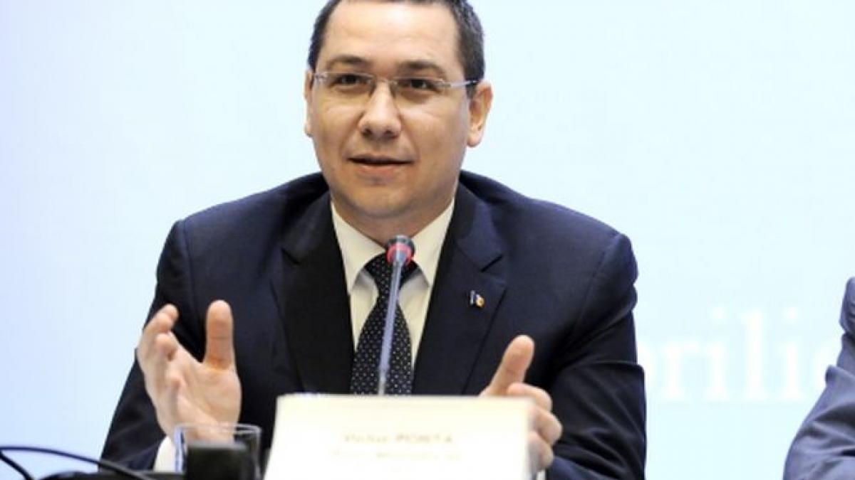 ponta romanii fara vize in canada din 2016