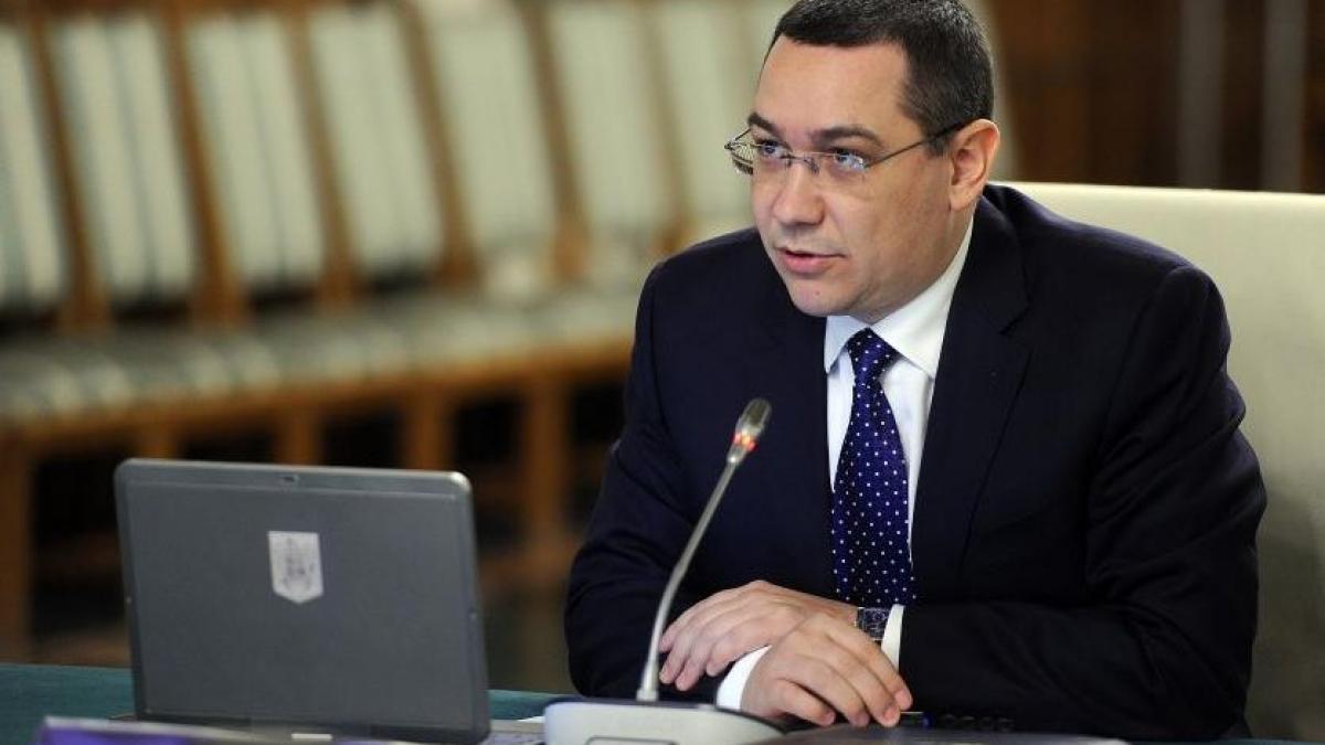 reglementarea privind controalele anaf adoptata de guvern ponta nota de plata si bacsisul impozitate