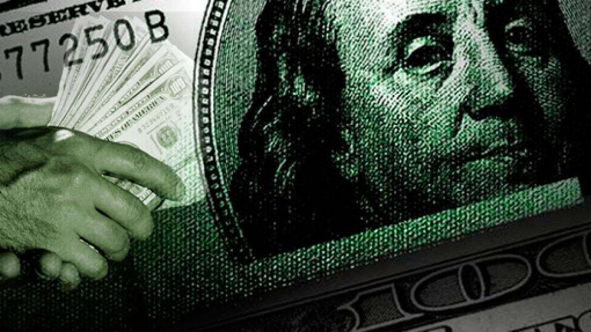 sua cumpara loialitatea iranului departementul de stat american spune ca este un bonus