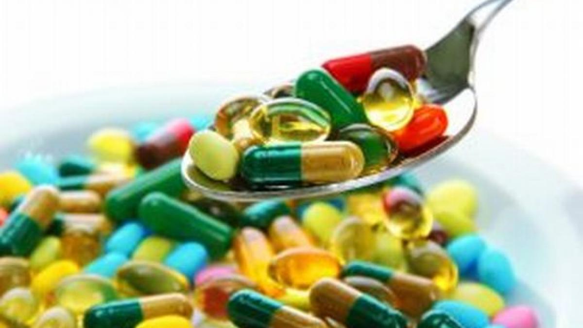 suplimentele alimentare si cancerul ce riscuri ascunse prezinta consumul de suplimente