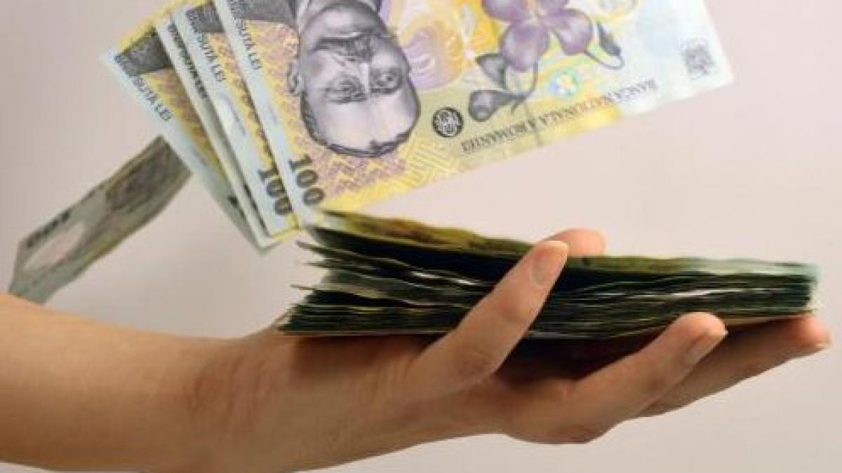 aep aproape 465 000 de lei subventii de la buget in aprilie pentru partide cine a primit cei mai