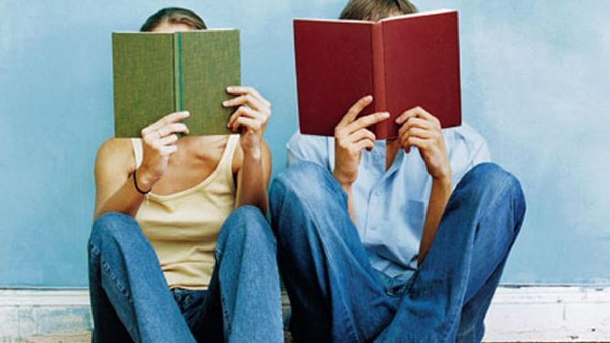 cartile s ar putea ieftini din 2016 tva scazuta de la 9 la 5