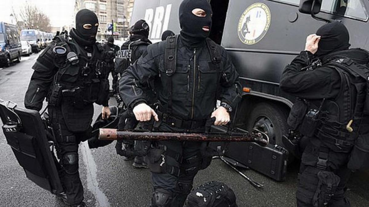 ce tara se teme niciodata amenintarea nu a fost atat de mare au fost dejucate 5 atentate in