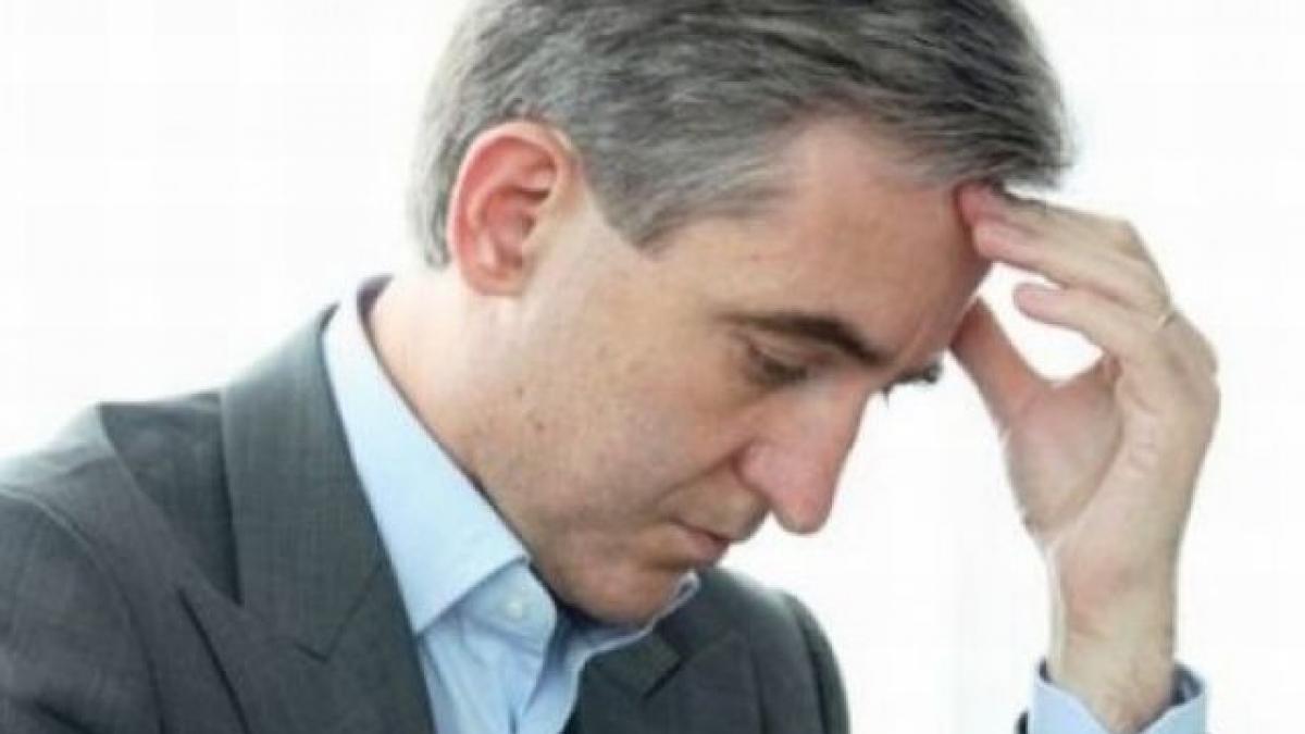 declaratie ingrijoratoare a fostului premier iurie leanca se complica lucrurile se agraveaza