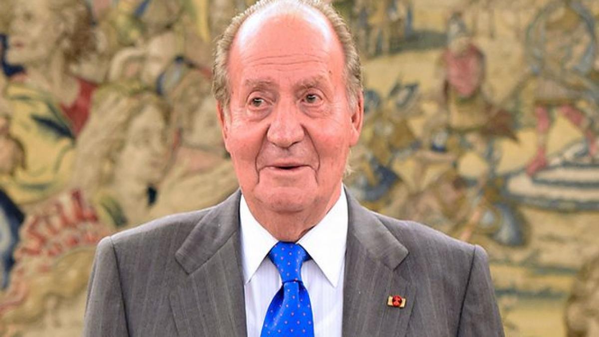 final de partida cartea care arunca in aer casa regala spaniola juan carlos a avut timp de 10 ani o