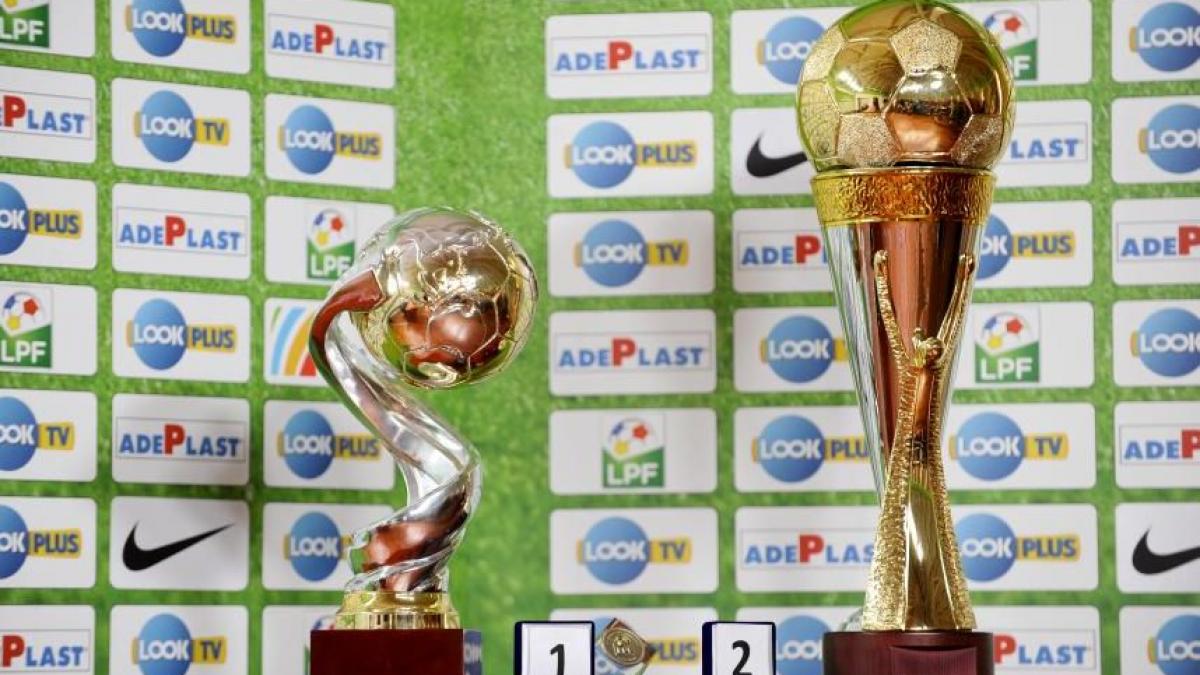 frf finala cupei romaniei din acest sezon se va disputa pe arena nationala