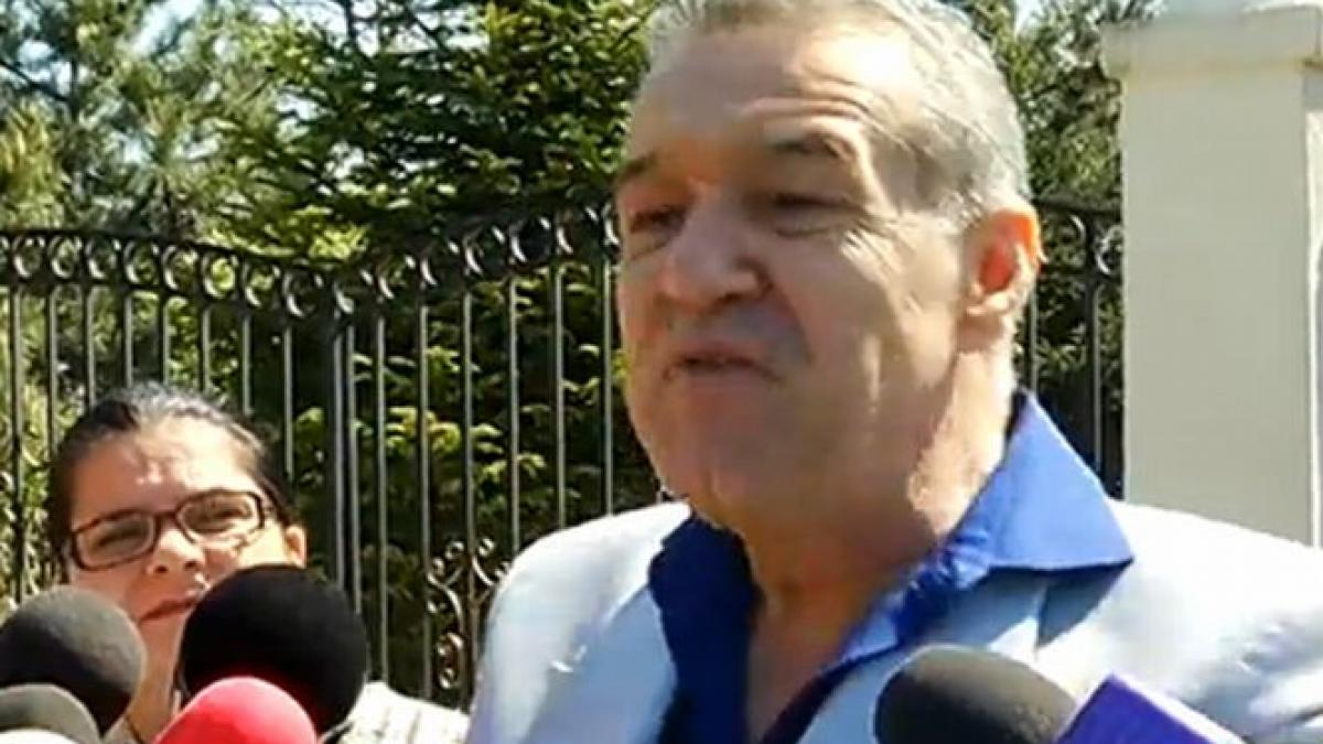 gigi becali dan andronic s a rugat sa mi dea jumate dintr o societate a lui