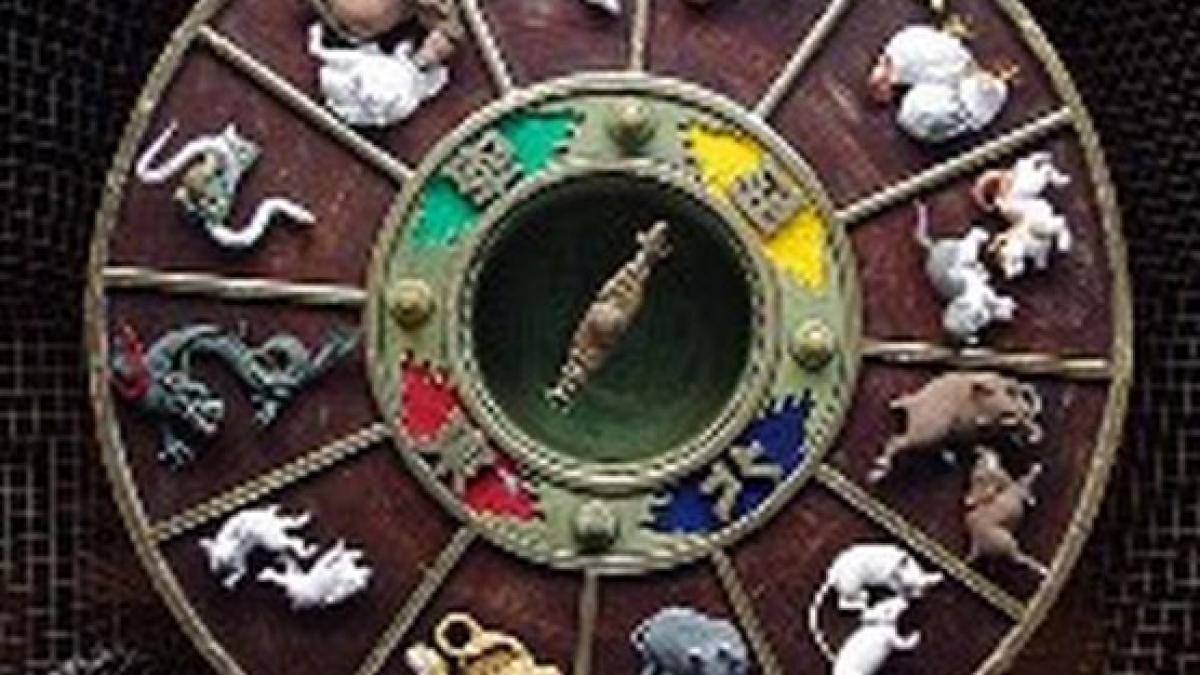 horoscopul zilei de joi 23 aprilie ce rezerva astrele fiecarei zodii