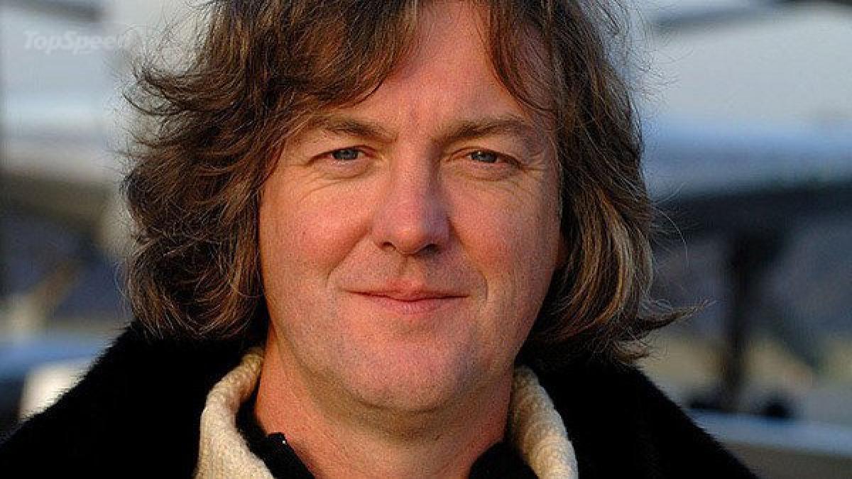 james may pleaca din echipa top gear emisiunea nu ar mai fi la fel fara clarkson