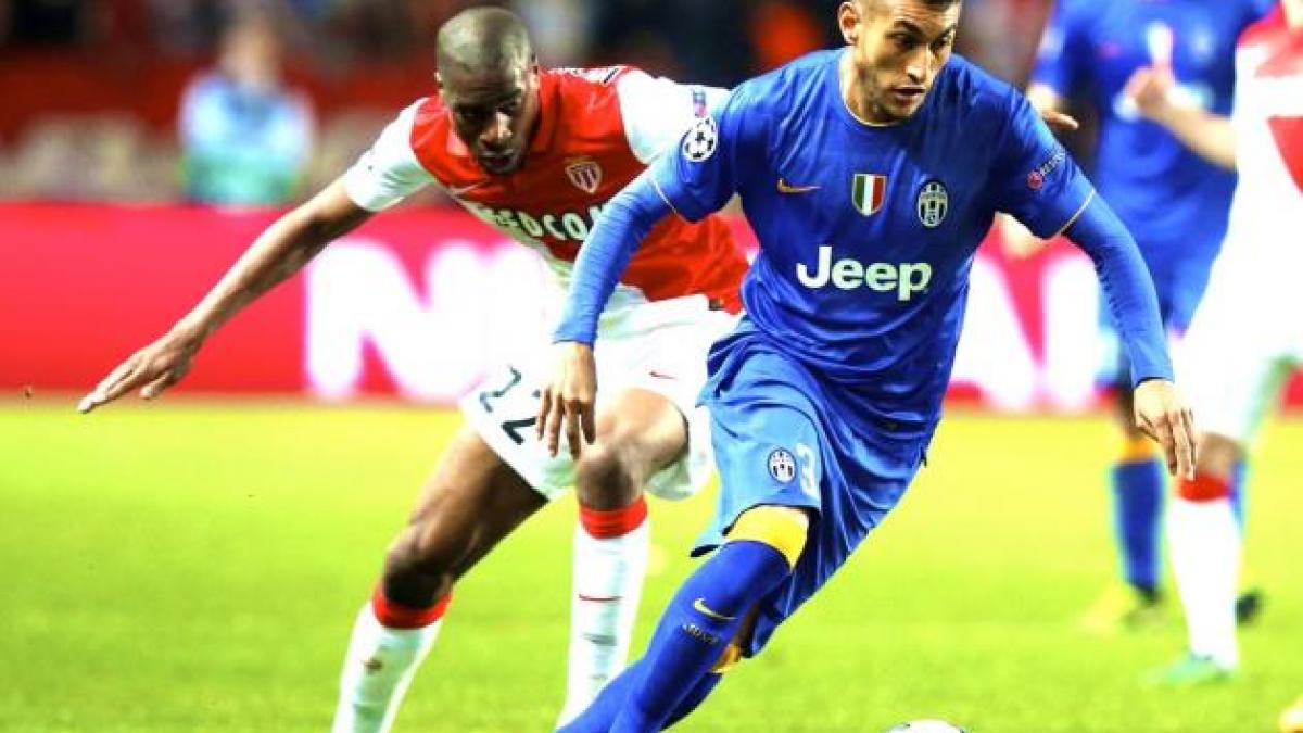 juventus se califica in semifinalele champion s league dupa 12 ani