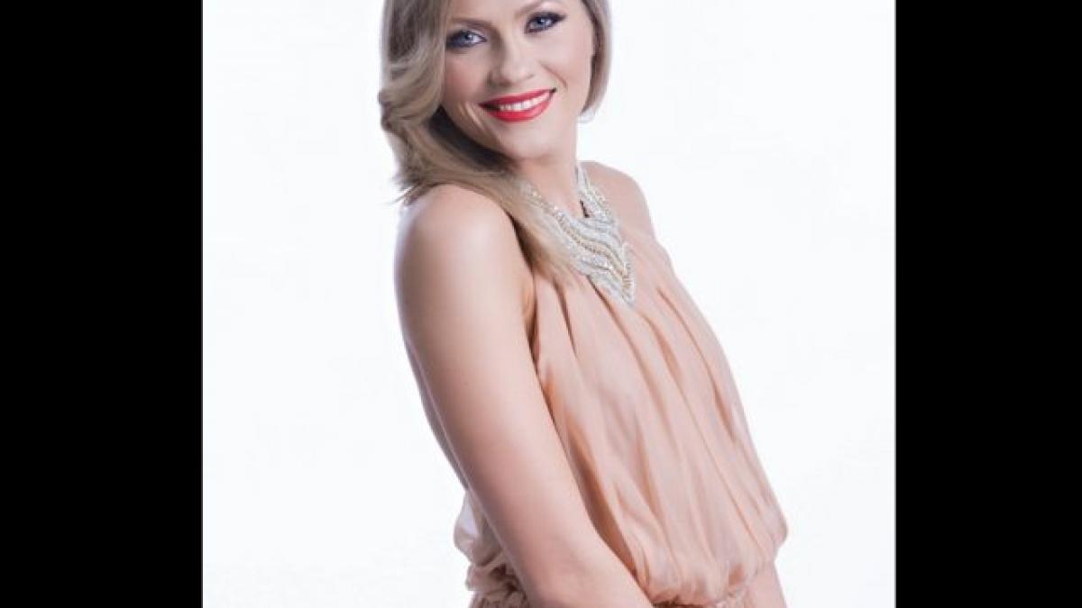 mirela boureanu vaida revine la emisiunea mireasa pentru fiul meu