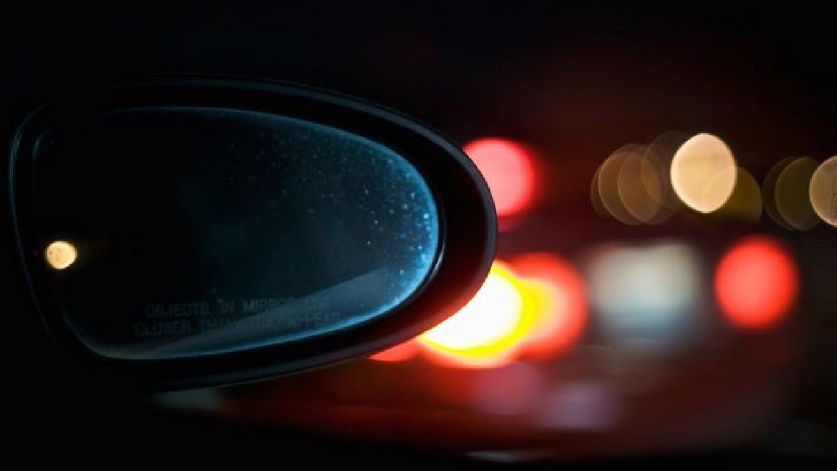 o femeie s a ales cu dosar penal dupa ce a cumparat o masina de la un dealer autorizat