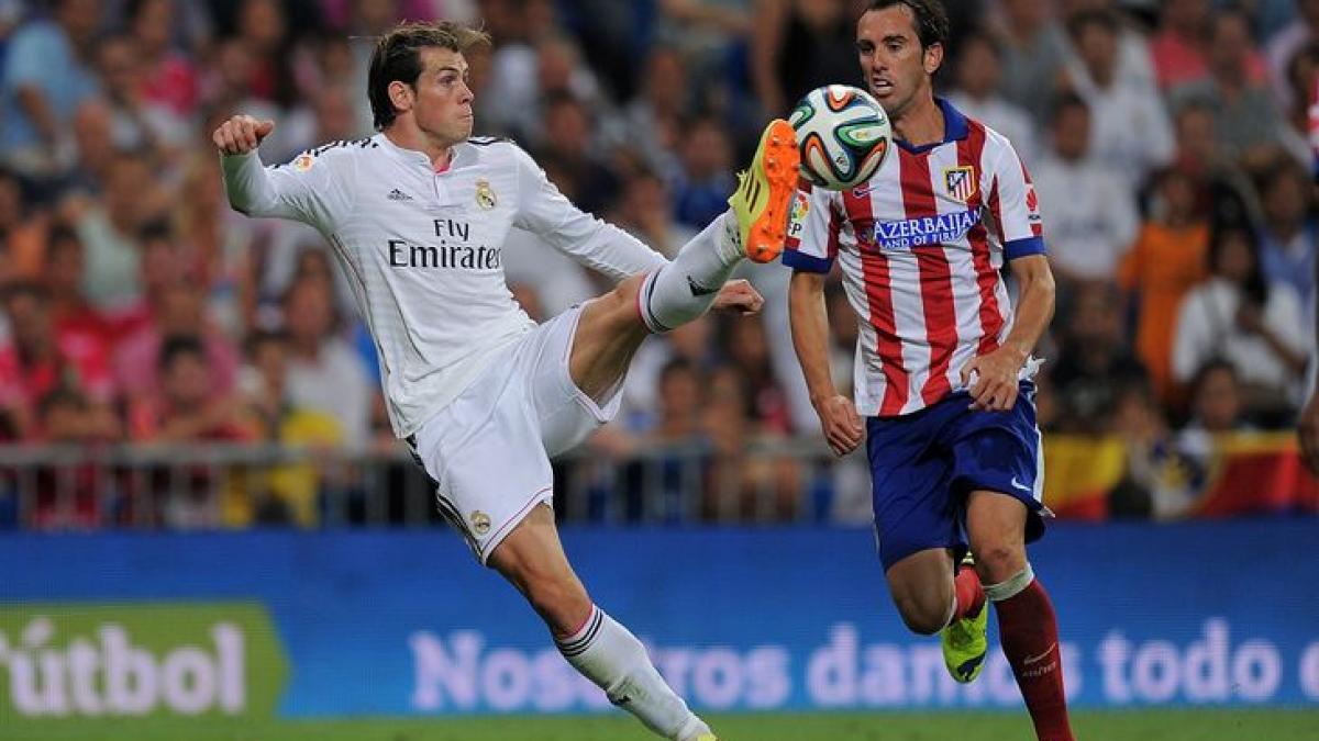 real madrid invinge atletico madrid si se califica in semifinalele champion s league
