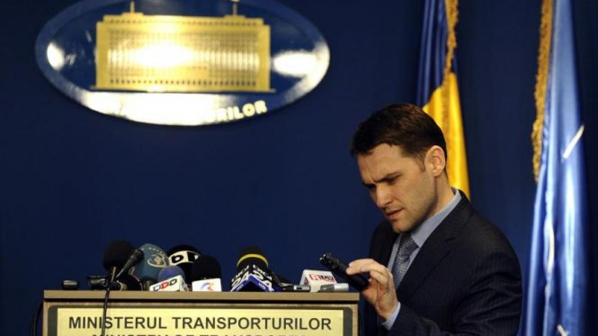 scandalul pe tema votului in cazul sova nu se mai termina ce a anuntat pnl