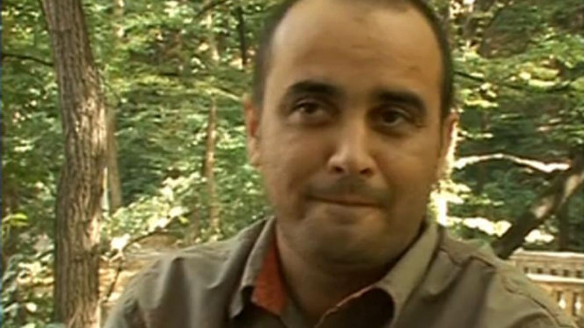 subiectiv denuntatorul elenei udrea scos din joc de dna