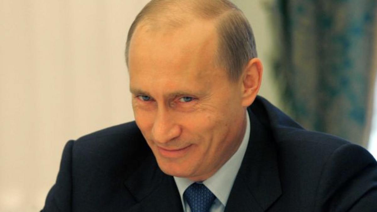 una dintre cele mai puternice arme ale lui putin avem oameni special desemnati care lucreaza 24 de