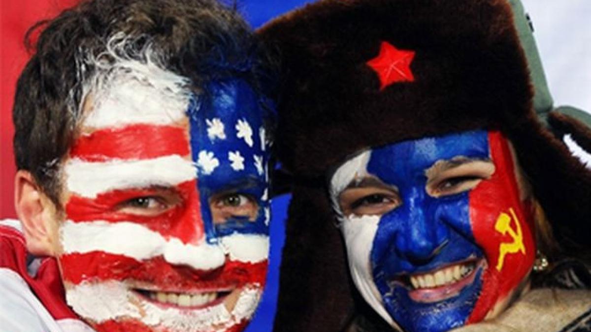 veste neasteptata rusia pregatita sa coopereze cu sua care sunt conditiile