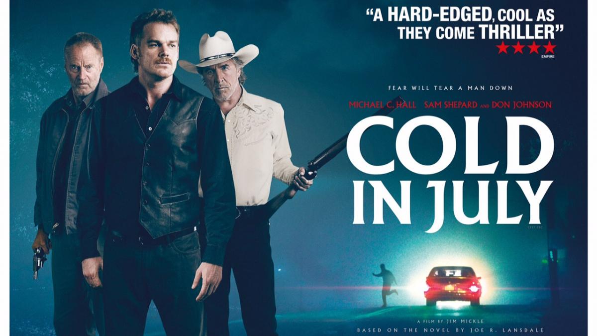 ziua a patra la festivalul international de film bucuresti