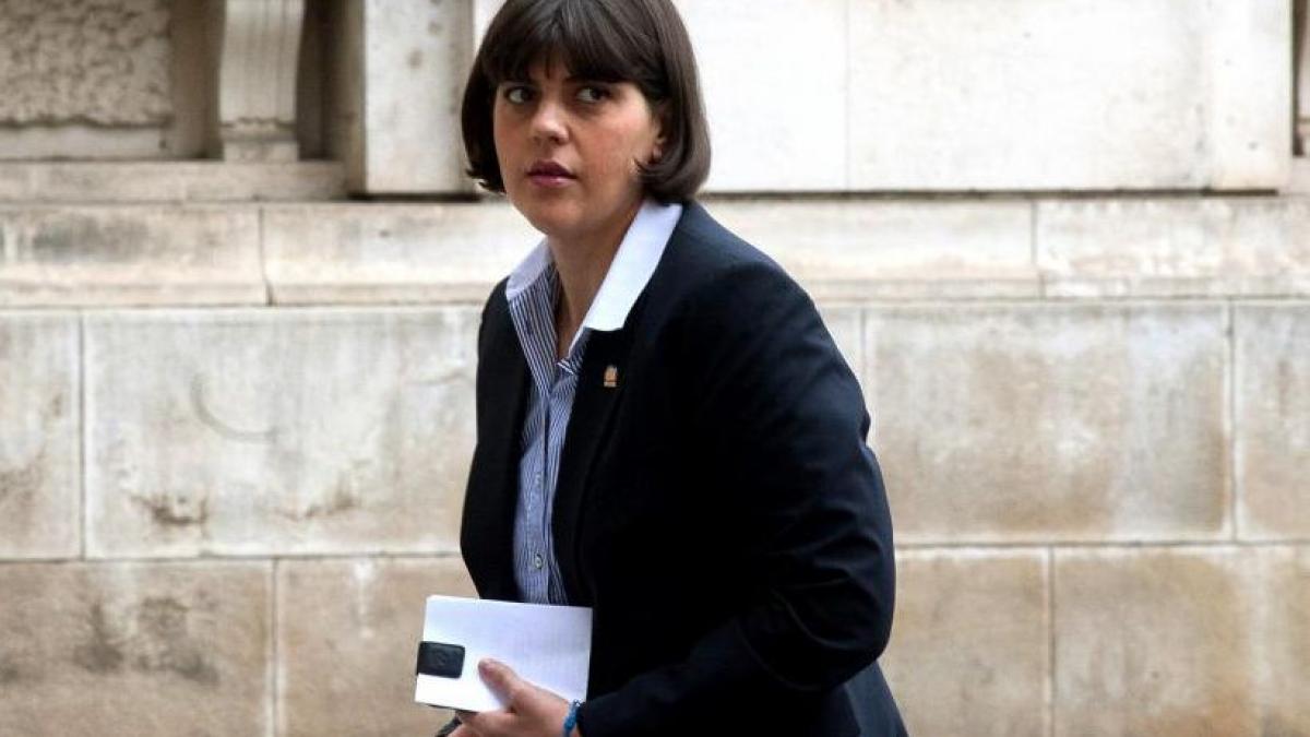 100 de minute raportul comisiei de la venetia care arunca in aer argumentele lui kovesi privind