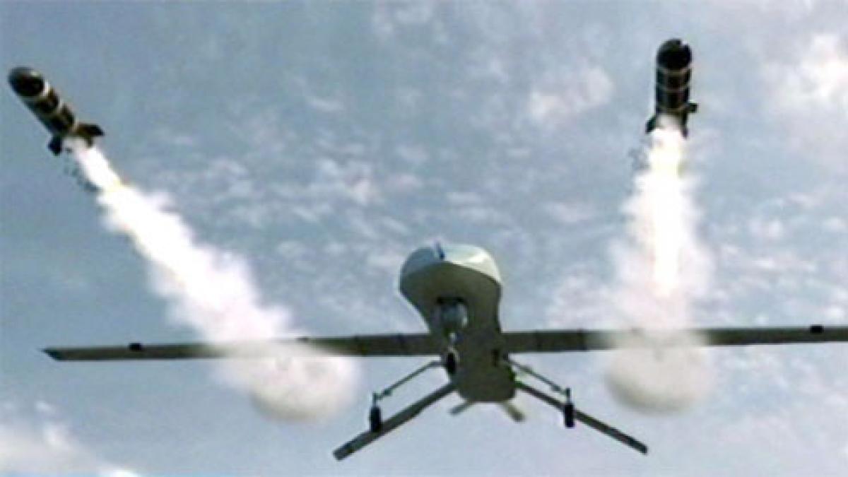 administratia obama isi cere scuze pentru uciderea din greseala a doi ostatici din pakistan