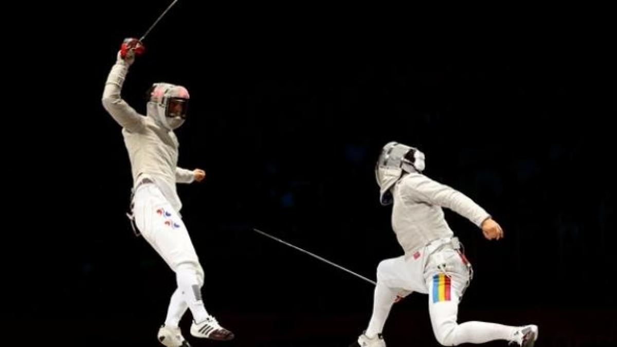 bronz pentru echipa romaniei la campionatul european de tineret