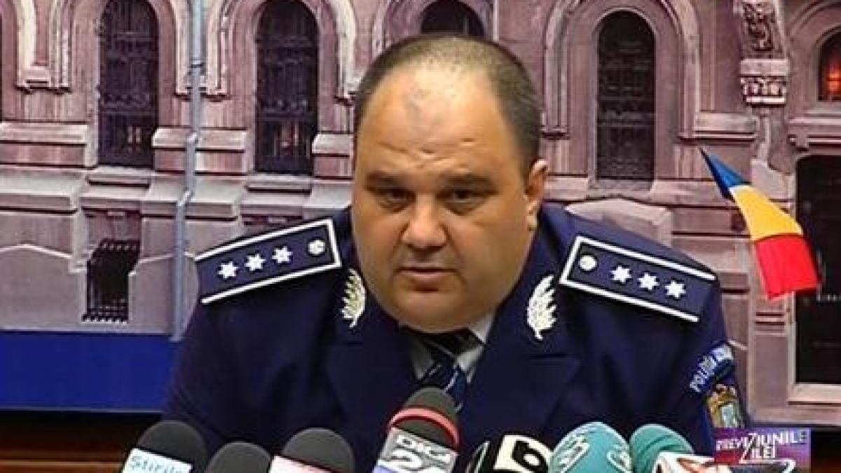 detalii despre cum functiona academia infractorilor