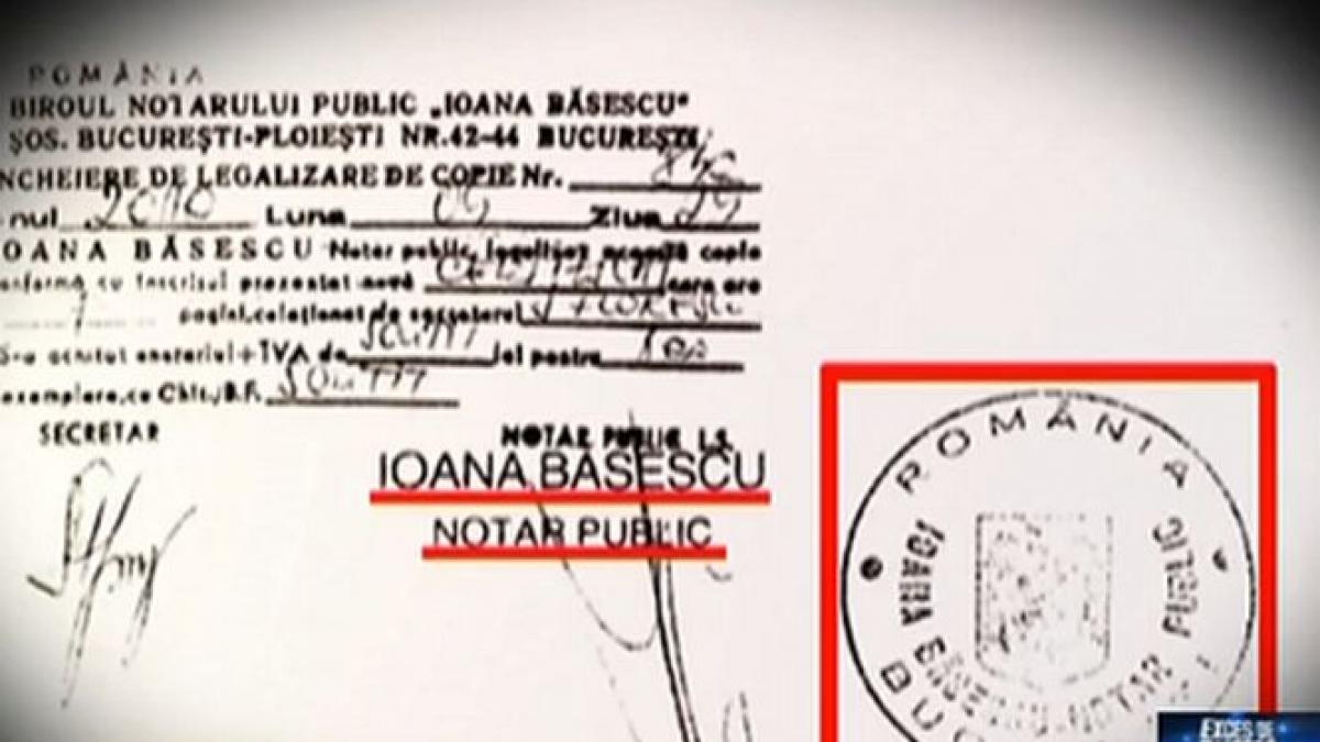 distrugerea plafar unul dintre cele mai cunoscute branduri romanesti la un pas sa ajunga istorie