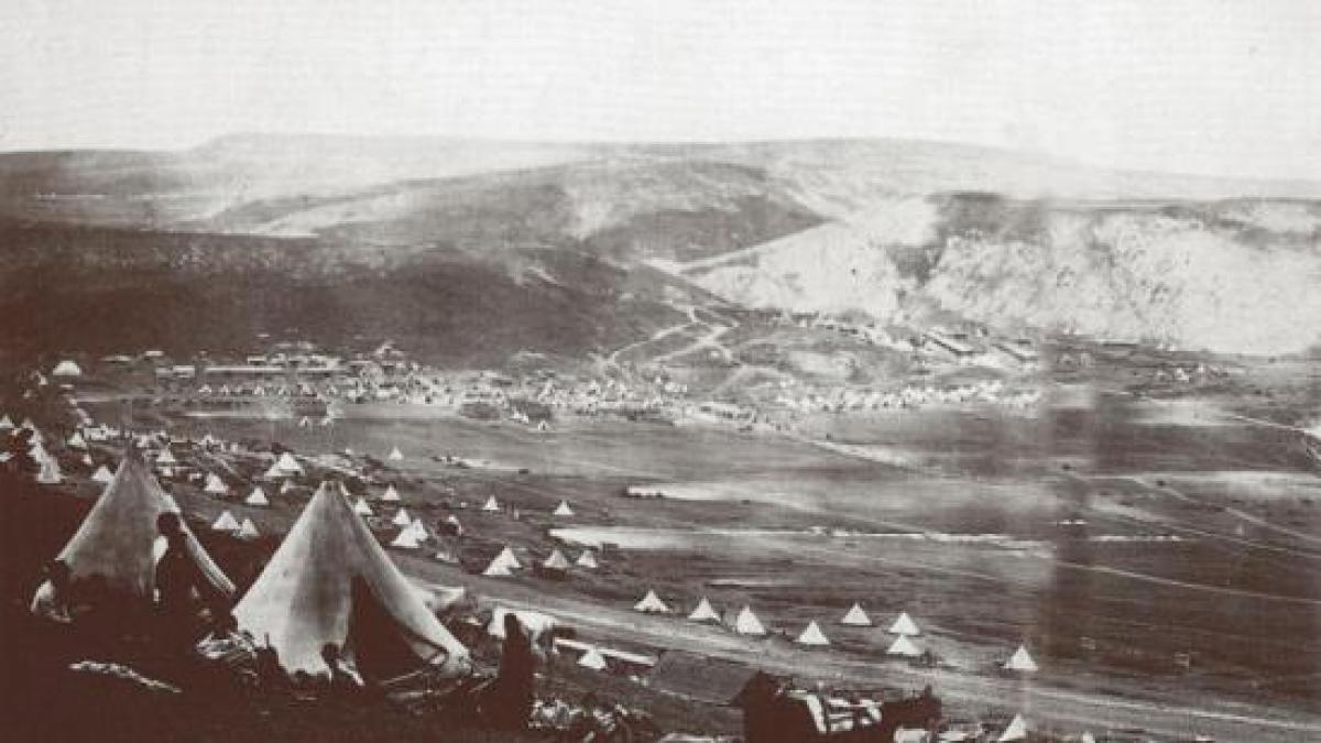 germania recunoaste genocidul armenilor din 1915