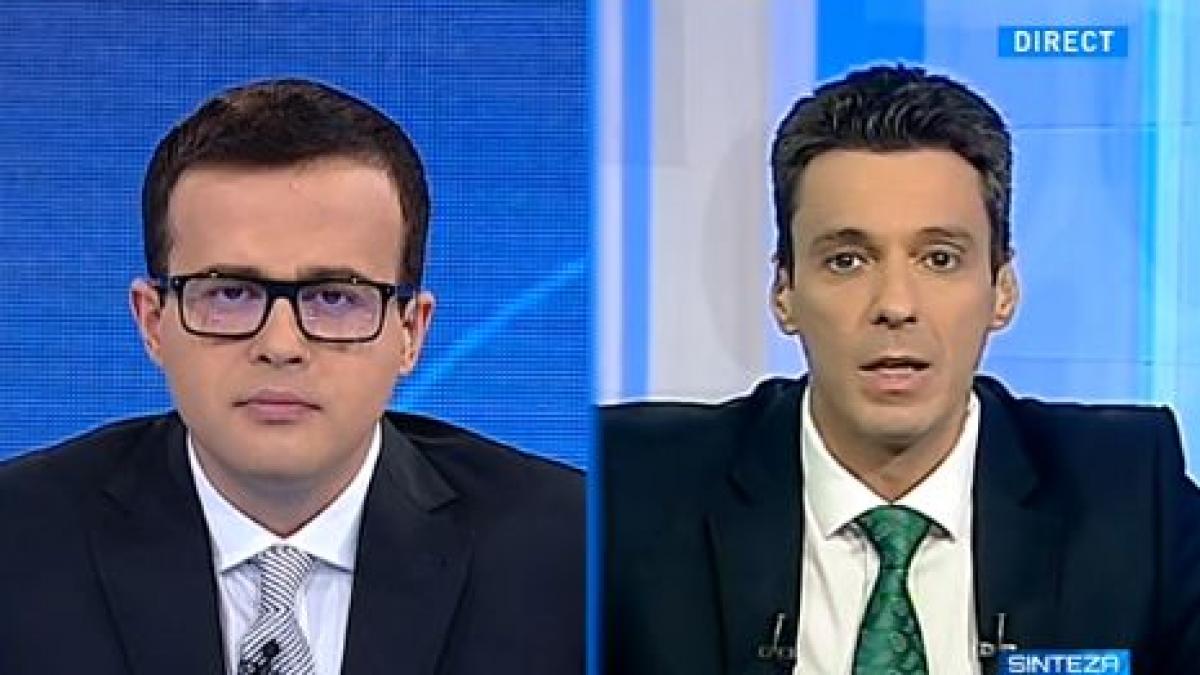 mircea badea sa ne asumam fiecare dintre noi si rolul nostru letargic de victima in societatea