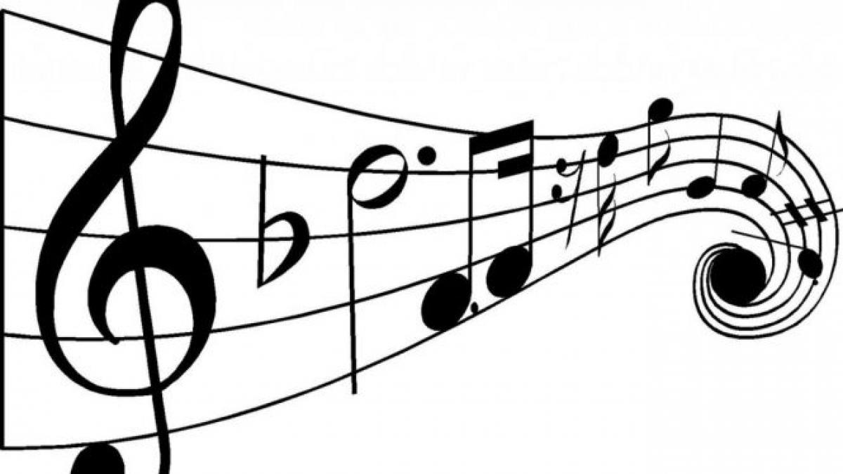 muzica celebrata de ziua mondiala a proprietatii intelectuale