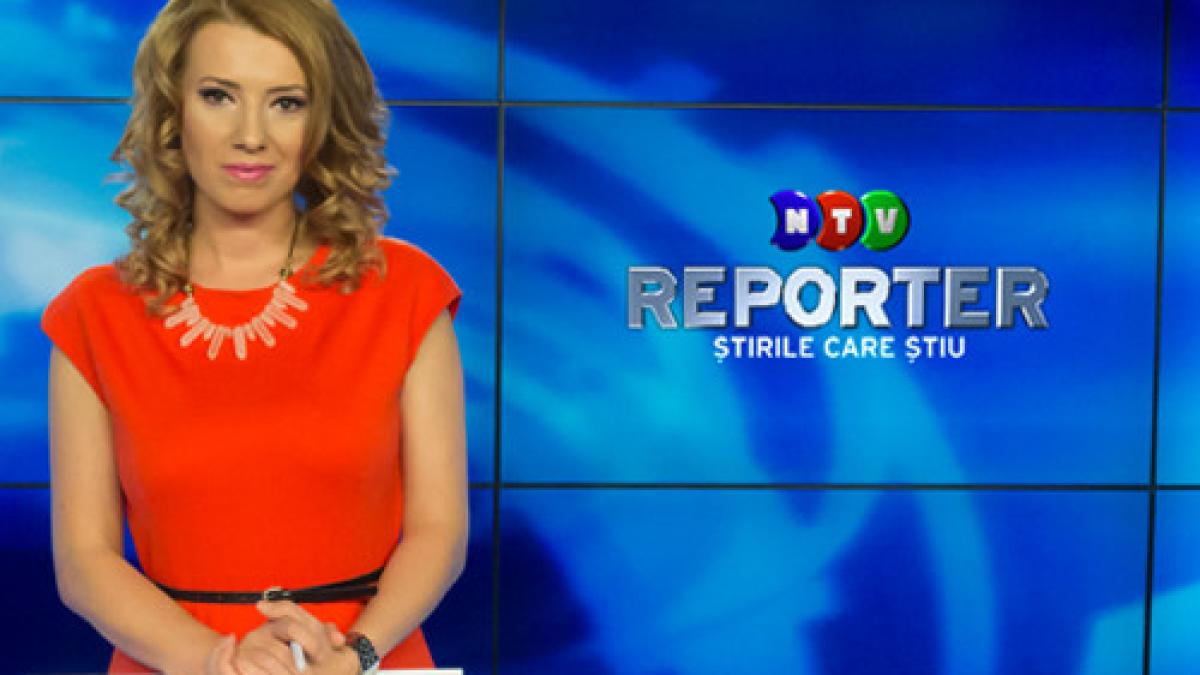 neptun tv dna si anaf vor sa ne lichideze ce vor sa faca jurnalistii constanteni