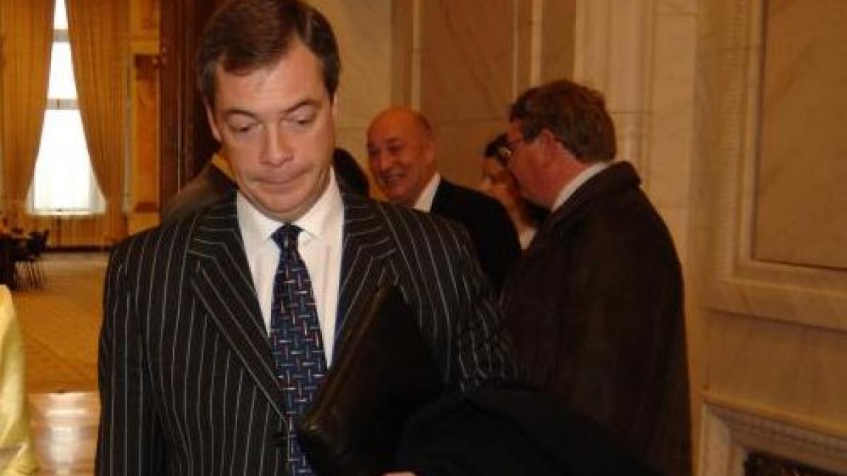 nigel farage prefer indieni si australieni in locul est europenilor