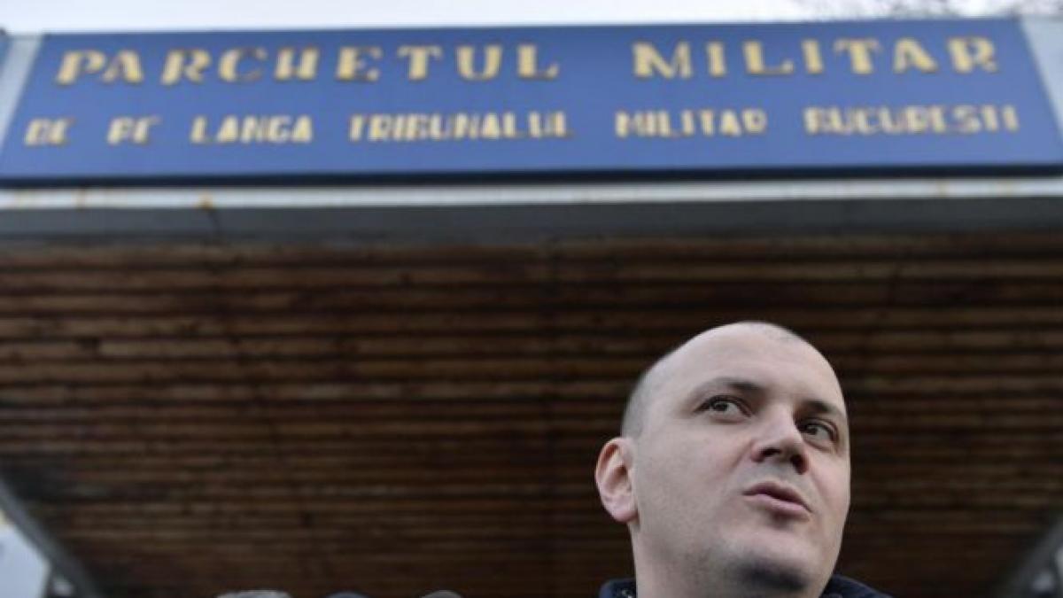 sebastian ghita mircea cosma si vlad cosma cercetati in continuare sub control judiciar