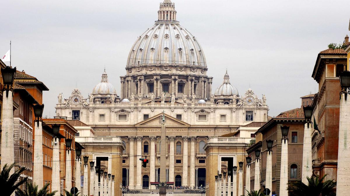 teroristii pakistanezi planuiau un atac sinucigas in inima lumii crestine carabinierii au retinut