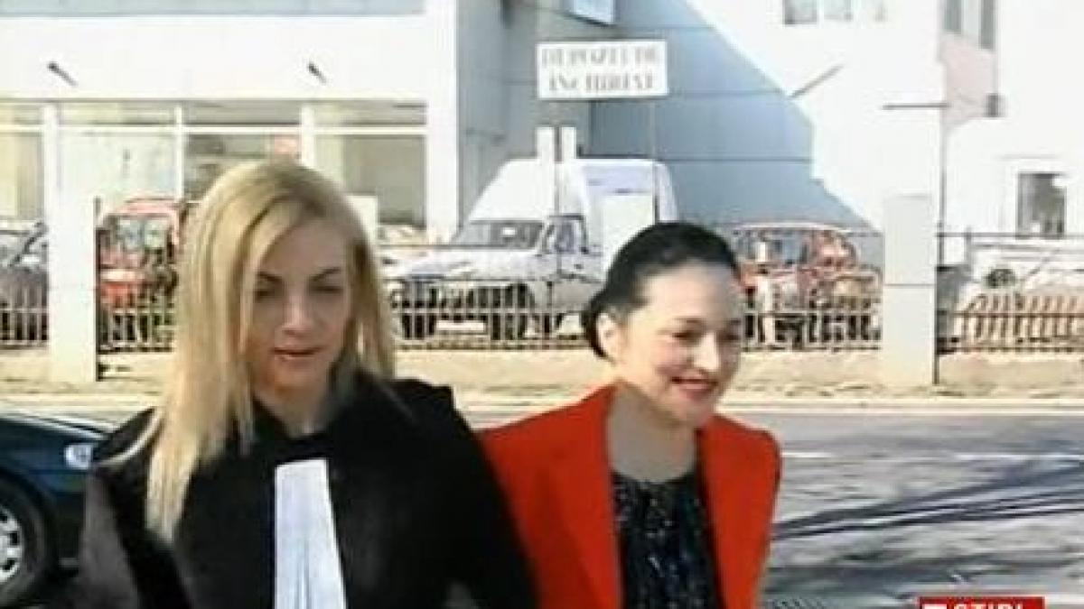 update primul termen in dosarul bica anrp 1 a fost amanat