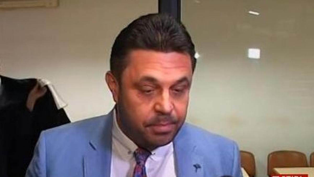 update traian basescu somat sa faca public adevarul in cazul fratelui sau