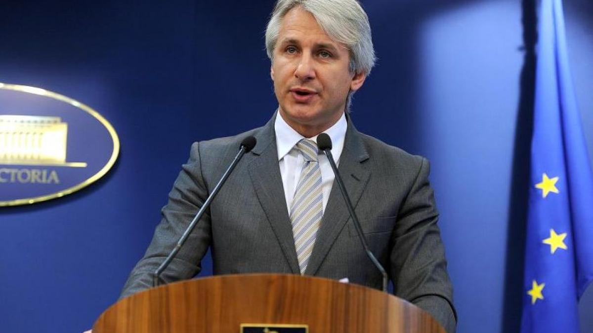 conventie intre romania si italia pentru evitarea dublei impuneri privind impozitul pe venit