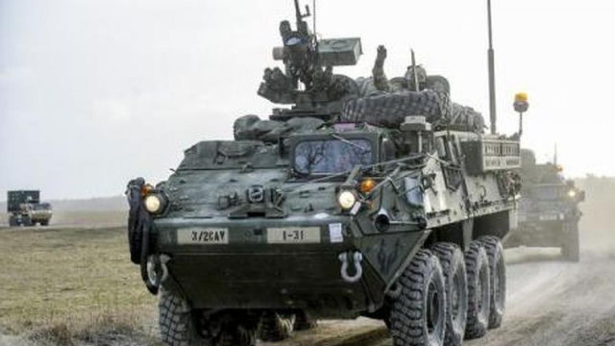 situatie tot mai tensionata in ucraina soldat din trupele guvernamentale ucis de rebelii prorusi