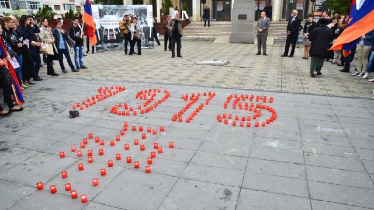 turcia condamna dur afirmatiile lui putin nimic nu poate justifica masacrele in masa