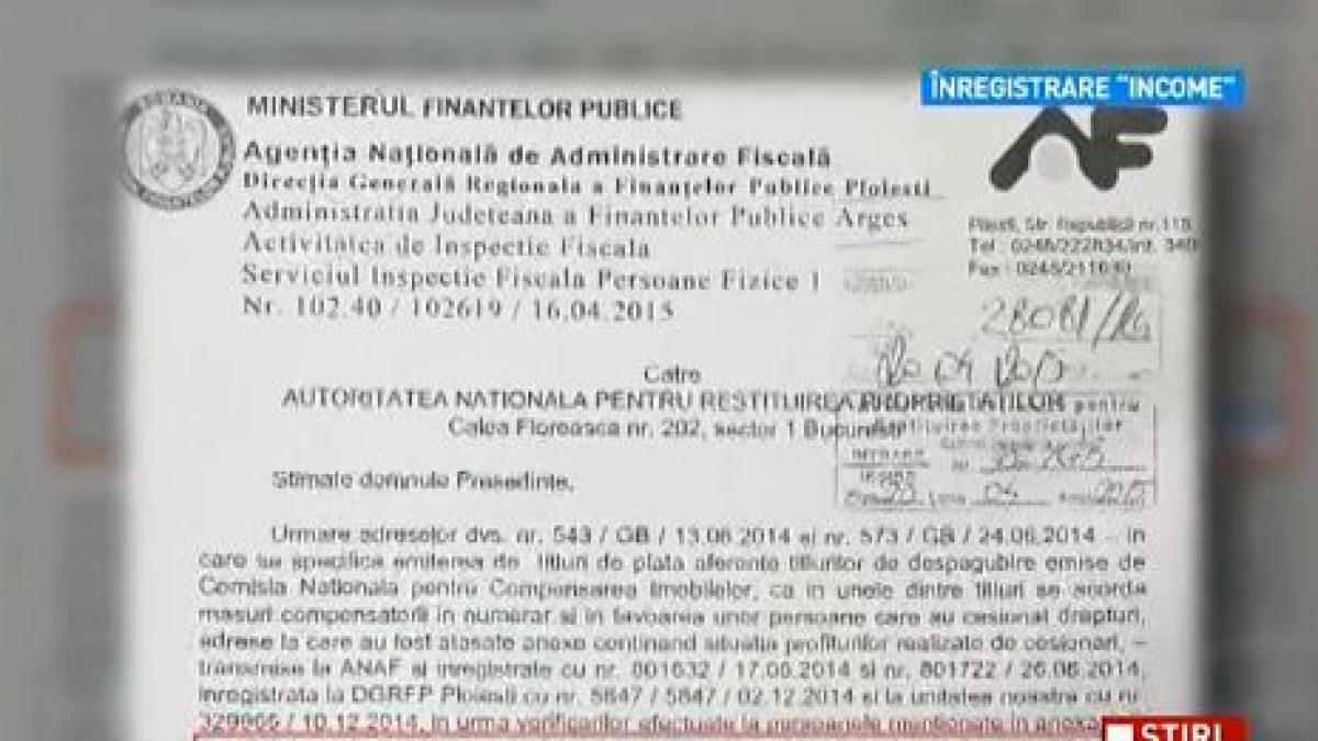 un preot samsar imobiliar in arges anaf anunta tunurile date de baietii destepti nu pot fi