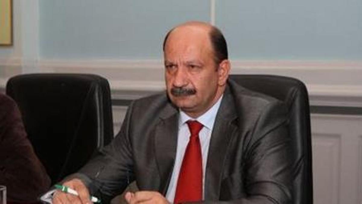 aviz pozitiv pentru arestarea deputatului ion ochi ce a cerut acesta comisiei care a dat votul