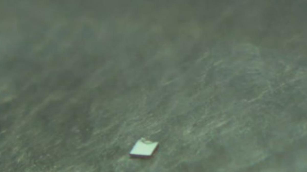 cea mai mica biblie din lume este expusa la muzeul israelului din ierusalim