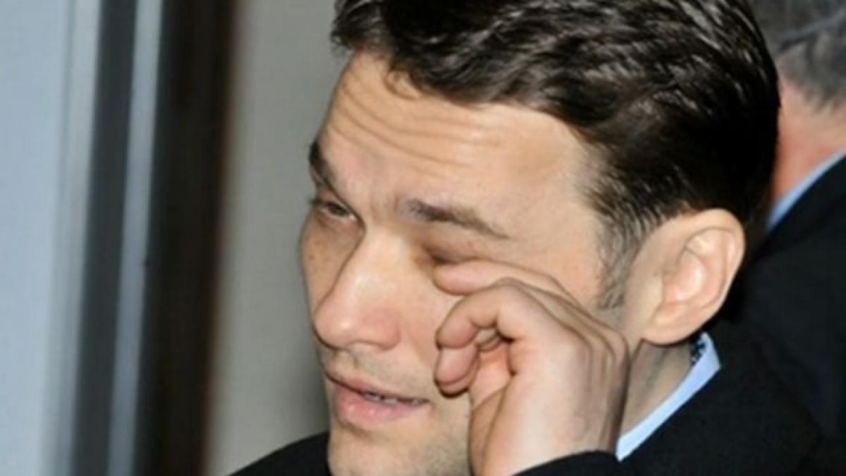 deziluzia optica amanarea moarte n are