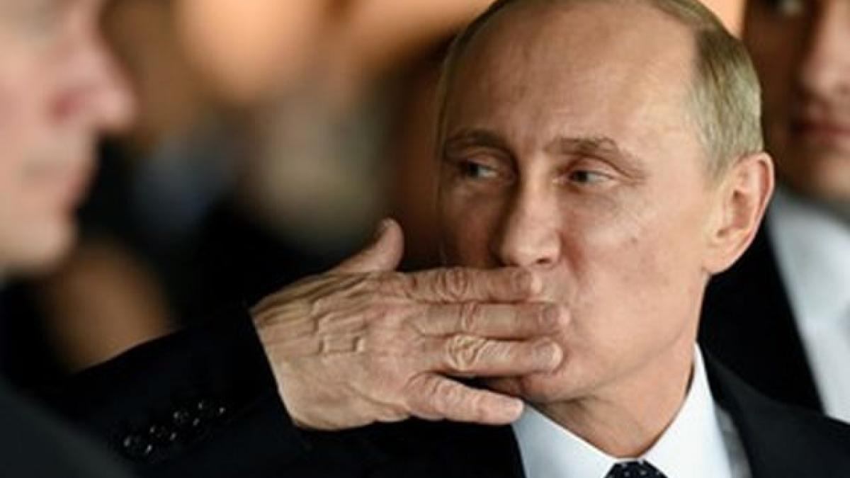 dilema opozitiei ruse sa plece sau sa infrunte kremlinul