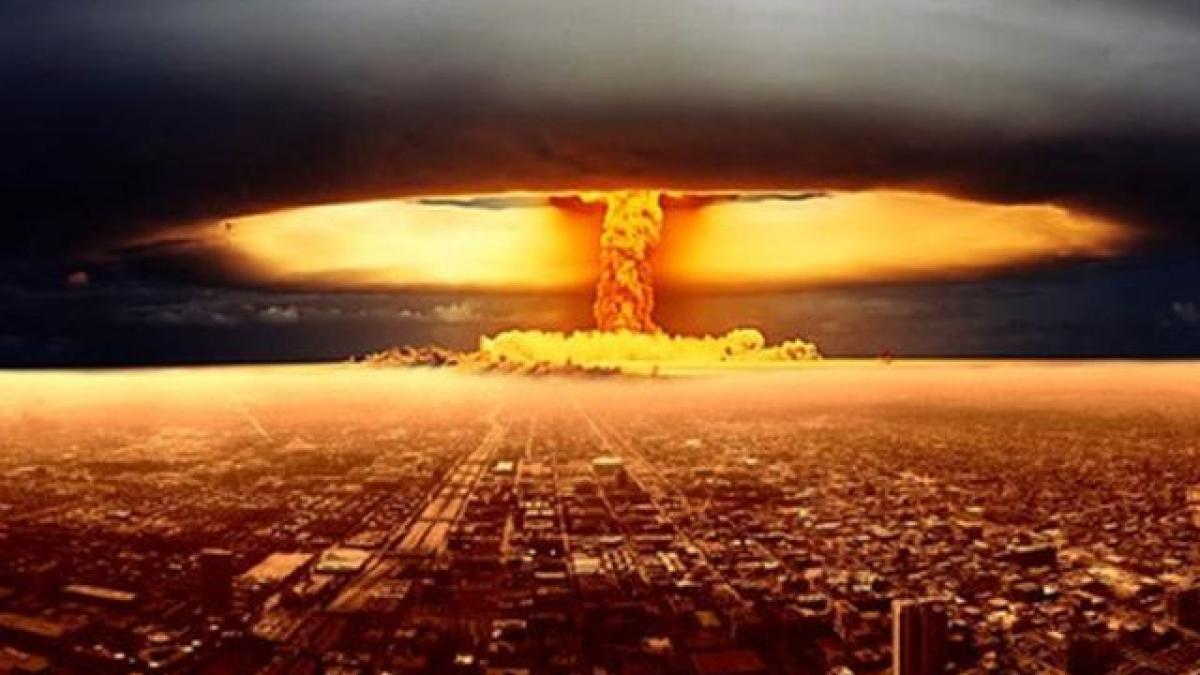 nuclear.jpg