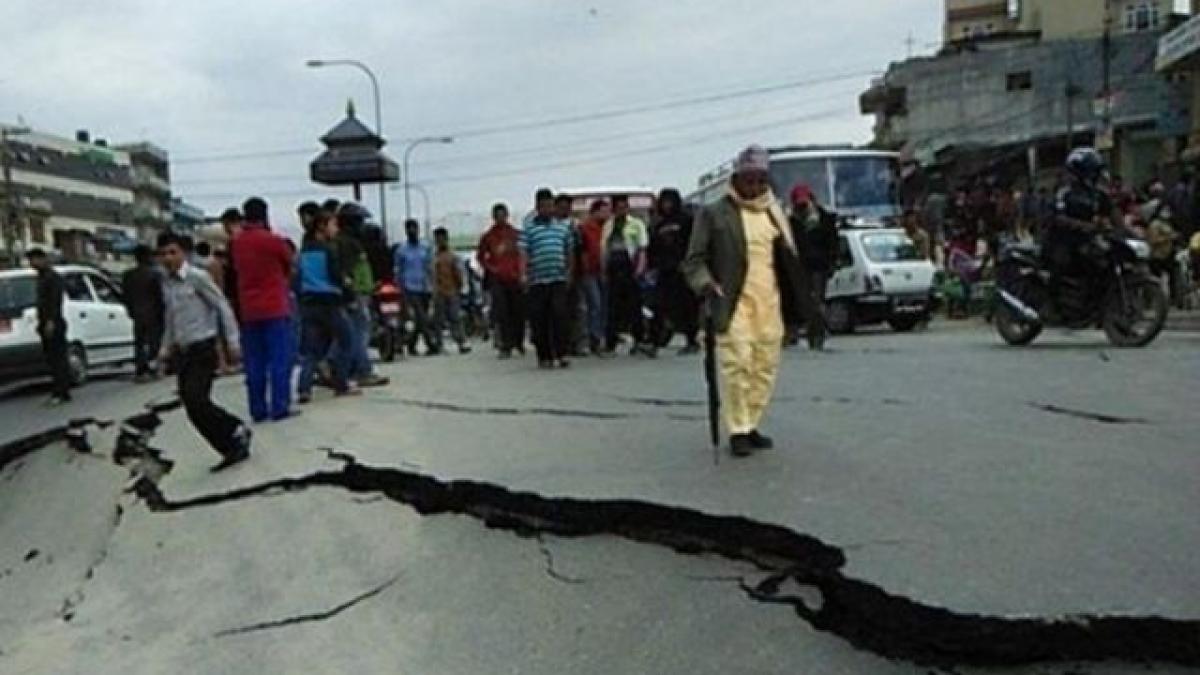 mae a identificat alti sase cetateni romani in nepal care este starea lor