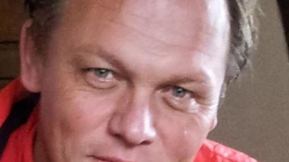 marturii cutremuratoare ce spune romanul care a scapat de avalansa de pe everest