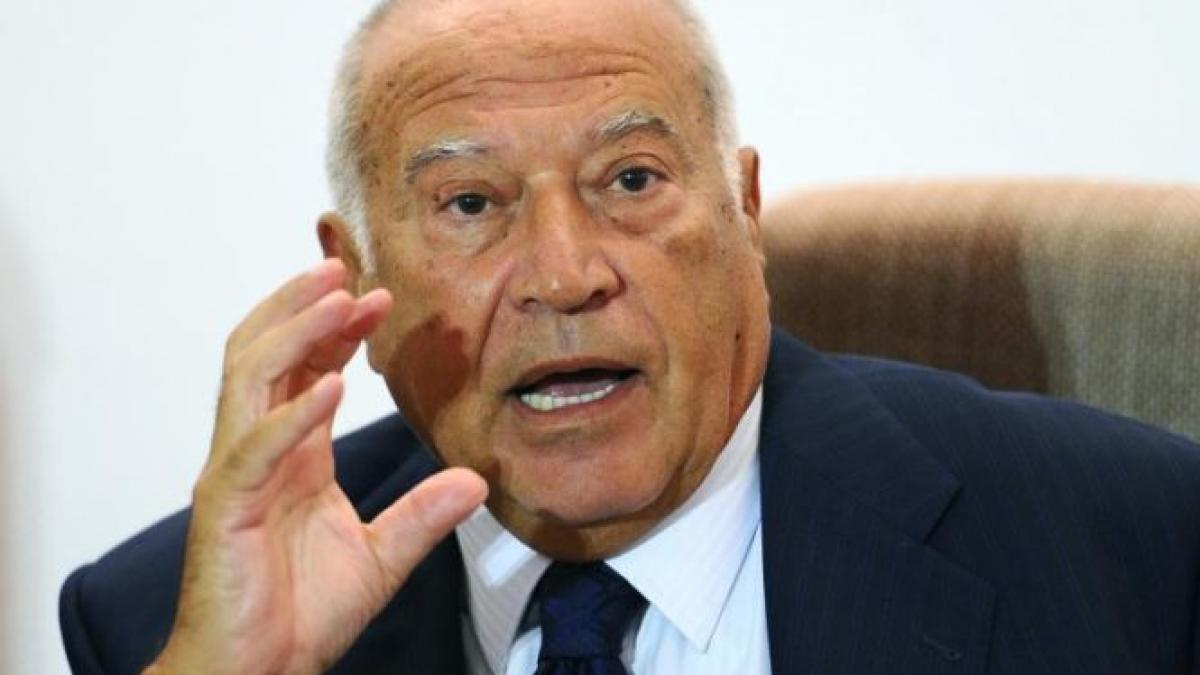 mesaj dur al lui dan voiculescu basescu la puscarie